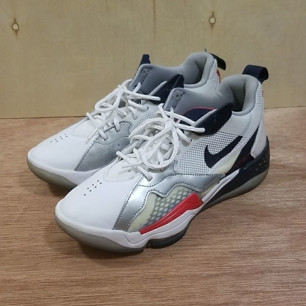 Jordan Zoom "92" men’s 9 1/2